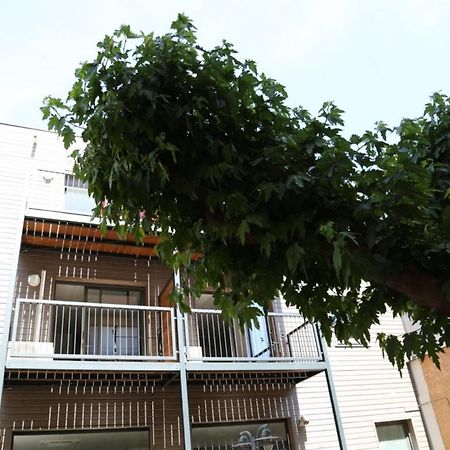 Residence Moderne 발라 플라주 외부 사진