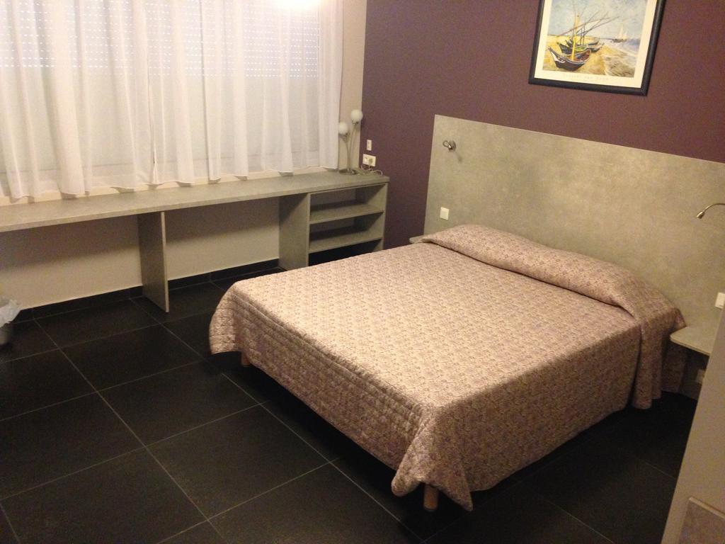 Residence Moderne 발라 플라주 외부 사진
