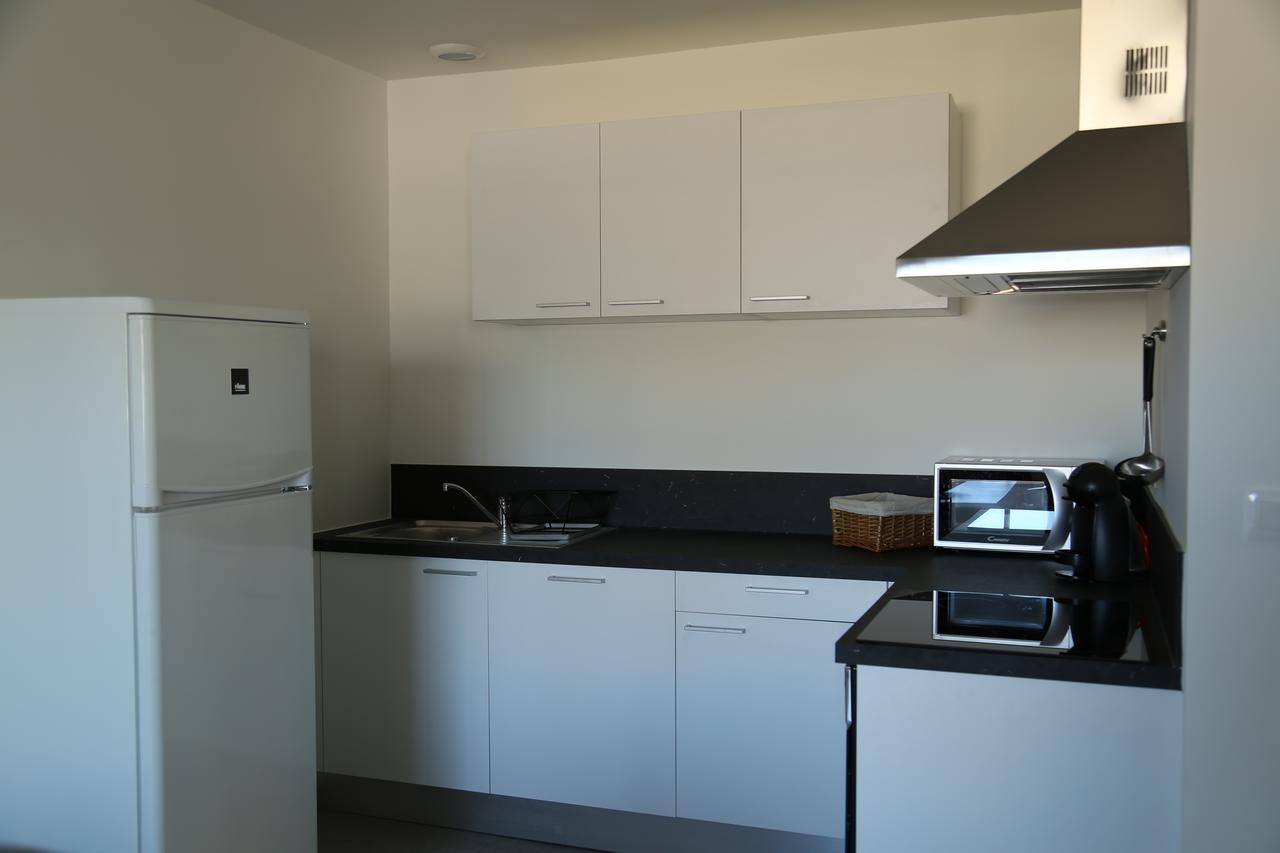Residence Moderne 발라 플라주 외부 사진