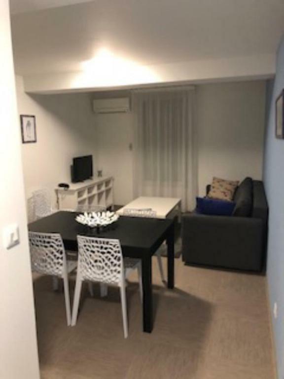 Residence Moderne 발라 플라주 외부 사진